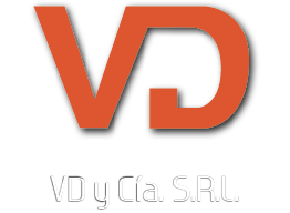 Vd y Cía S.R.L.